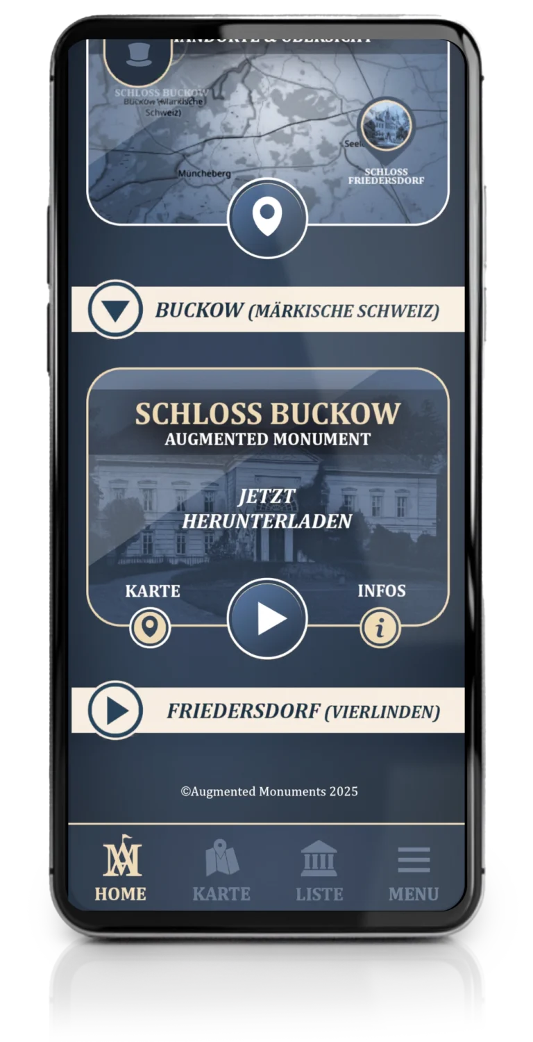 AM_App_Smartphone_Ansicht_V2_05