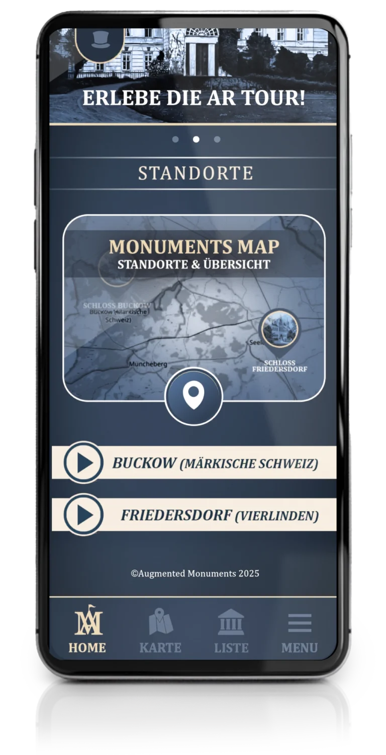 AM_App_Smartphone_Ansicht_V2_06