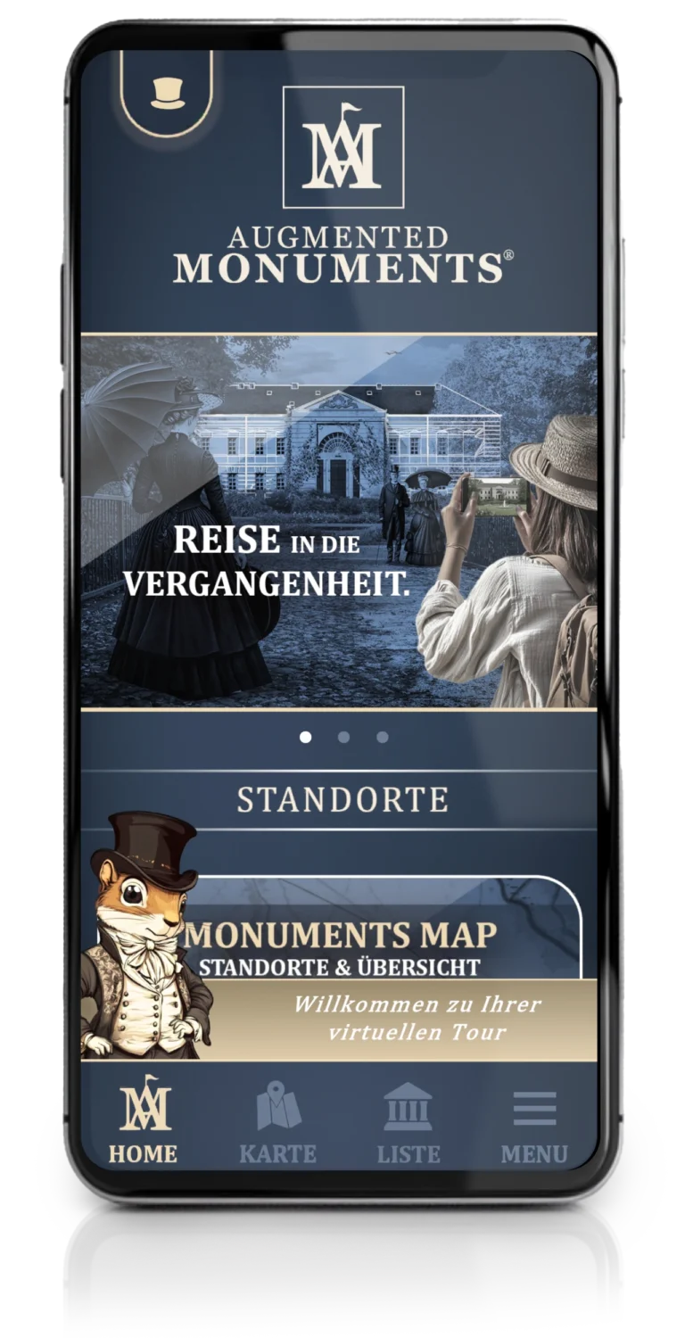 AM_App_Smartphone_Ansicht_V2_09
